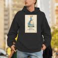American Girl Meet Kirsten Book Cover Men Hoodie