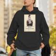 American Girl Meet Samantha Book Cover Men Hoodie