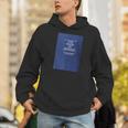 Arnold Book Of Mormon Book Of Arnold BOM Men Hoodie
