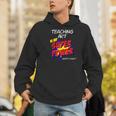 Art Painting School Teacher Superhero Superpower Comic Book For Men Women Men Hoodie Art Painting School Teacher Superhero Superpower Comic Book For Men Women Men Hoodie
