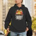 Banned Book Reading Lover Books Open Minds Bans Close Them Men Hoodie