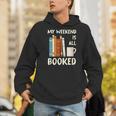Bibliophile Book Geek Librarian Bookworm Reading Men Hoodie Bibliophile Book Geek Librarian Bookworm Reading Men Hoodie