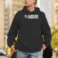 I Like Big Books And I Cannot Lie For Teacher Men Women Men Hoodie