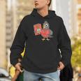 This Is My Book Character Costume- Pigeon Kids Reading Men Hoodie This Is My Book Character Costume- Pigeon Kids Reading Men Hoodie