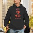 Book Discussion Club Men Hoodie Book Discussion Club Men Hoodie