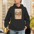 Book Lover Id Rather Be Home Reading Spicy Books Men Hoodie Book Lover Id Rather Be Home Reading Spicy Books Men Hoodie