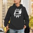 Book Reading Library Books Reader Bookworm Men Hoodie Book Reading Library Books Reader Bookworm Men Hoodie