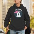 Book UFO Take Me Away Reader Bookaholic Love Books Men Hoodie Book UFO Take Me Away Reader Bookaholic Love Books Men Hoodie
