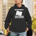 Bookmark Book Reader Men Hoodie Bookmark Book Reader Men Hoodie