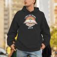 I Like My Books Gay AF LGBTQ Pride Read Diverse Quote Men Hoodie I Like My Books Gay AF LGBTQ Pride Read Diverse Quote Men Hoodie