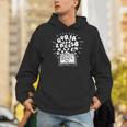 Books Reading Book Lover Alphabet Literature Reader Men Hoodie Books Reading Book Lover Alphabet Literature Reader Men Hoodie