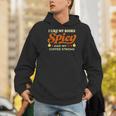 I Like My Books Spicy And My Coffee Strong Reading Men Hoodie