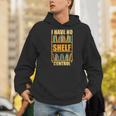 Bookworm Library Librarian Book Nerd Reading Men Hoodie Bookworm Library Librarian Book Nerd Reading Men Hoodie