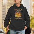 Bookworm Please I'm a Book Dragon Dragon Books Lovers Men Hoodie Bookworm Please I'm a Book Dragon Dragon Books Lovers Men Hoodie