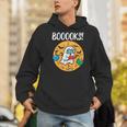 Boooks Ghost Read Book Halloween Teacher Librarian Men Women Men Hoodie Boooks Ghost Read Book Halloween Teacher Librarian Men Women Men Hoodie