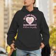 Buy Me Books And Tell Me I'm Pretty Coquette Book Lover Men Hoodie Buy Me Books And Tell Me I'm Pretty Coquette Book Lover Men Hoodie