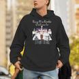 Buy Me Books And Tell Me To Stfuattdlagg Smutty Book Merch Men Hoodie