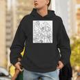 Coloring Book Hamlet Ghost Yorick Castle Shakespeare Play Men Hoodie Coloring Book Hamlet Ghost Yorick Castle Shakespeare Play Men Hoodie