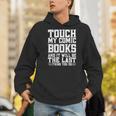 Comic Book Collecting Supplies Comics Collector Comic Books Men Hoodie Comic Book Collecting Supplies Comics Collector Comic Books Men Hoodie