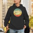 Comic Book Lovers For Comic Book Fans Men Women Men Hoodie