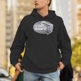 Comic Book Shirt I'Ve Got Issues Comics LoverShirt Men Hoodie Comic Book Shirt I'Ve Got Issues Comics LoverShirt Men Hoodie