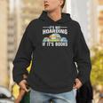 Cool Books Art Men Women Read Books Bookworm Library Reading Men Hoodie Cool Books Art Men Women Read Books Bookworm Library Reading Men Hoodie