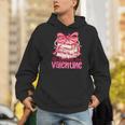 Coquette Bow All Booked For Valentine Book Lover Bookish Men Hoodie Coquette Bow All Booked For Valentine Book Lover Bookish Men Hoodie