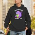 Cure Dragons Love Books Too Men Hoodie Cure Dragons Love Books Too Men Hoodie