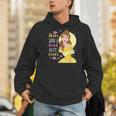 Disney Princess Never Judge A Book By Its Cover Men Hoodie Disney Princess Never Judge A Book By Its Cover Men Hoodie