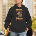 Easily Distracted By Dragons And Books Dragon Lover Mythical Men Hoodie Easily Distracted By Dragons And Books Dragon Lover Mythical Men Hoodie
