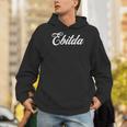 EBITDA Auditor Book Keeper Finance Taxes Accounting Analyst Men Hoodie