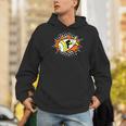 F-Bomb Retro Action Word Comic Book Cartoon Pop Art Men Hoodie F-Bomb Retro Action Word Comic Book Cartoon Pop Art Men Hoodie