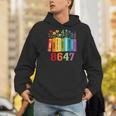 Floral Foxglove Daisy Tulip 8647 Books Lover Blooming Flower Men Hoodie Floral Foxglove Daisy Tulip 8647 Books Lover Blooming Flower Men Hoodie