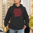 Forget Flowers Buy Me Books Valentine Bookish Book Lover Men Hoodie Forget Flowers Buy Me Books Valentine Bookish Book Lover Men Hoodie
