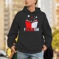 Freadom I Read Banned Books Banned Books Week Librarian Men Hoodie Freadom I Read Banned Books Banned Books Week Librarian Men Hoodie