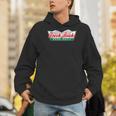 Fresh Books Read Daily Saying Reading And Book Men Hoodie Fresh Books Read Daily Saying Reading And Book Men Hoodie