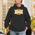 I Have Future Plans To Read More Books Lover Joke Men Hoodie
