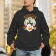 Ghost Book Reading Halloween Booooks Teacher Men Hoodie Ghost Book Reading Halloween Booooks Teacher Men Hoodie