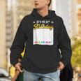 Guestbook My 21st Birthday Sign My Shirt Birthday Party Men Hoodie