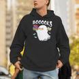 Halloween Books Librarian English Teacher Reader Reading Men Hoodie Halloween Books Librarian English Teacher Reader Reading Men Hoodie