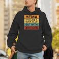 Hema Definition Like A Book Club With Swords Men Hoodie Hema Definition Like A Book Club With Swords Men Hoodie