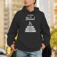 I'm With The Banned Read Banned Books Bookworm Men Hoodie I'm With The Banned Read Banned Books Bookworm Men Hoodie