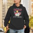Its Not Hoarding If Its Books Hoarder Bookish Book Lovers Men Hoodie Its Not Hoarding If Its Books Hoarder Bookish Book Lovers Men Hoodie
