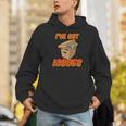 I'Ve Got Issues Comic Collector Comic Books Hobby Men Hoodie