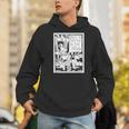 Jack And The Beanstalk 1900 Book Cover Men Hoodie Jack And The Beanstalk 1900 Book Cover Men Hoodie