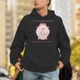 Just One More Chapter Is The Biggest Lie I Tell Myself Book Men Hoodie
