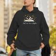 Just One More Chapter Book Lovers Men Hoodie