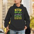 Just One More Chapter Bookworm Book Reading Men Hoodie Just One More Chapter Bookworm Book Reading Men Hoodie