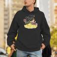 Kids Disney Beauty And The Beast Belle There Is Magic In A Book Men Hoodie Kids Disney Beauty And The Beast Belle There Is Magic In A Book Men Hoodie