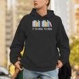 If You Know You Know 6 7 Six Seven Meme Teacher Book Lover Men Hoodie If You Know You Know 6 7 Six Seven Meme Teacher Book Lover Men Hoodie
